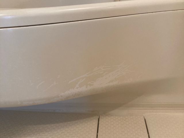 【安心の損害保険加入済み！】女性スタッフ同行！安心！丁寧な作業に心がけています。