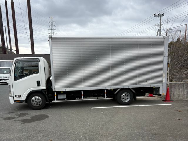 【追加料金なし】遺品整理｜仕分け・搬出すべてお任せサービスの画像