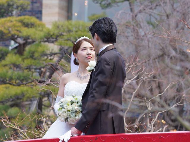 《土日祝のご予約歓迎！》お客様に明るく丁寧な接客を心掛けています。