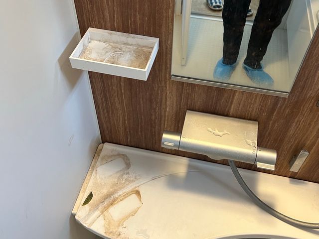 OPEN特価！他社での実績あり。主婦目線で徹底クリーニング☆お悩み解決します！