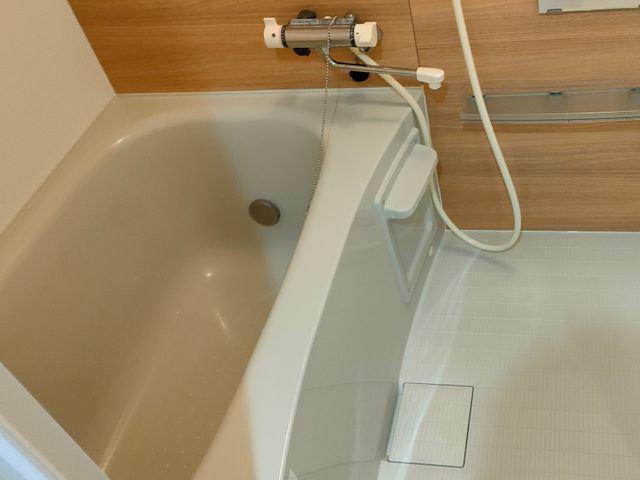 【女性スタッフ同行可◎】お掃除のプロがあなたのお困りごとを解決します！