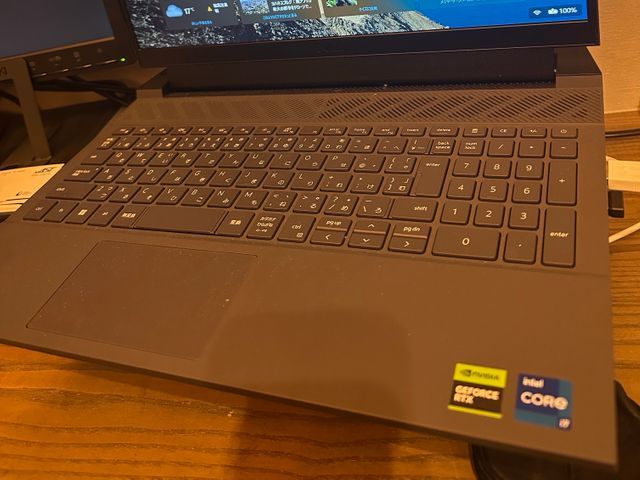 プロの技術でご満足いただけるように心を込めて作業いたします