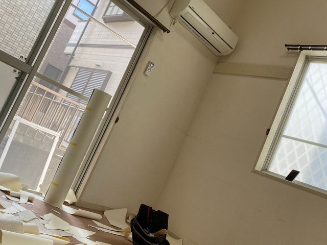 豊富な経験と知識で安心！仕上がりにご不満の場合は、無料で追加対応いたします。