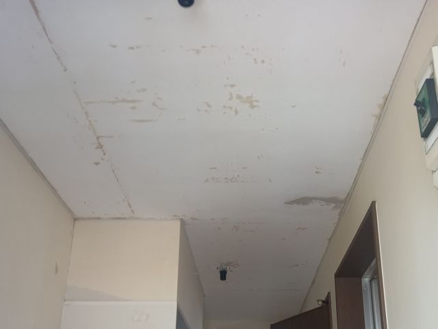 豊富な経験と知識で安心！ご予算等なんでもご相談下さい。サービスの画像