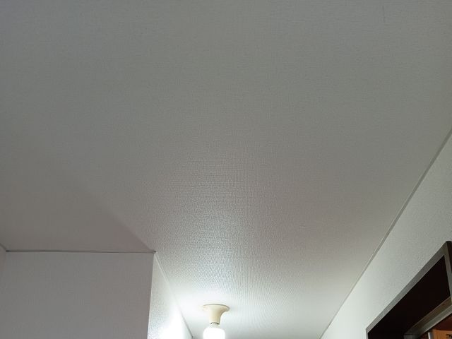 豊富な経験と知識で安心！ご予算等なんでもご相談下さい。サービスの画像