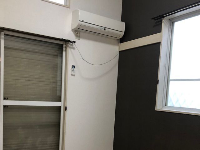 豊富な経験と知識で安心！仕上がりにご不満の場合は、無料で追加対応いたします。サービスの画像