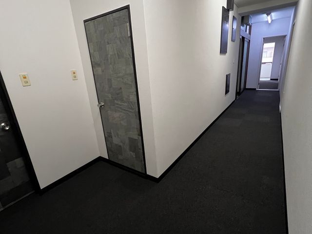 お部屋の天井や壁もっと素敵にしませんか？サービスの画像