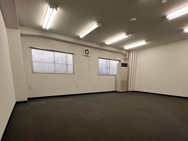 お部屋の天井や壁もっと素敵にしませんか？サービスの画像