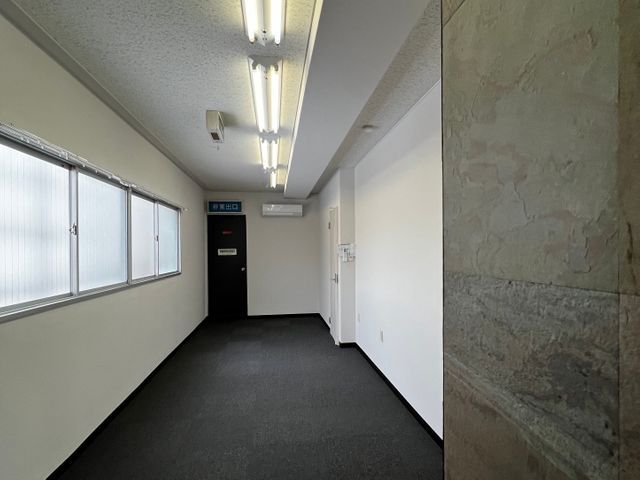 お部屋の天井や壁もっと素敵にしませんか？サービスの画像