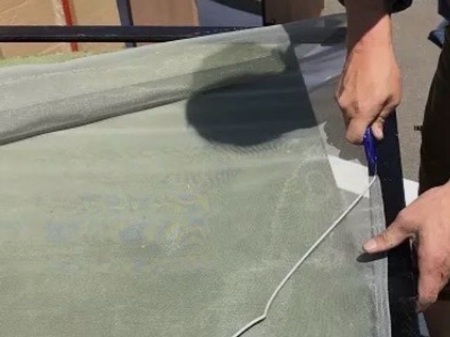 年中無休・即日対応OK！サッシ業界経験豊富な職人がお客様のお困りごとを迅速解決