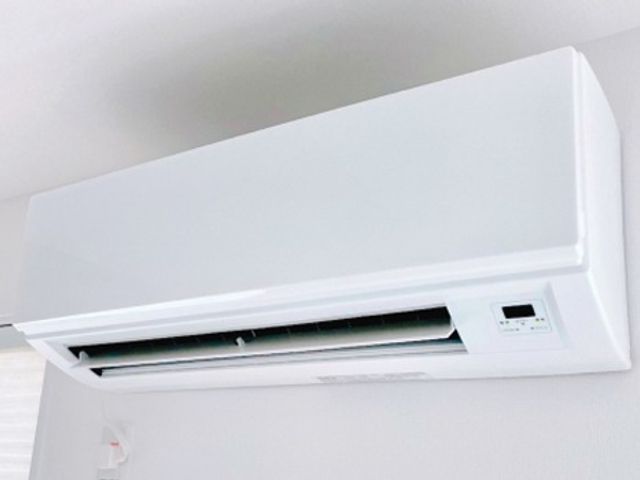 【ハウスクリーニング士が在籍】損害保険に加入済み◎親切・丁寧に対応いたします。