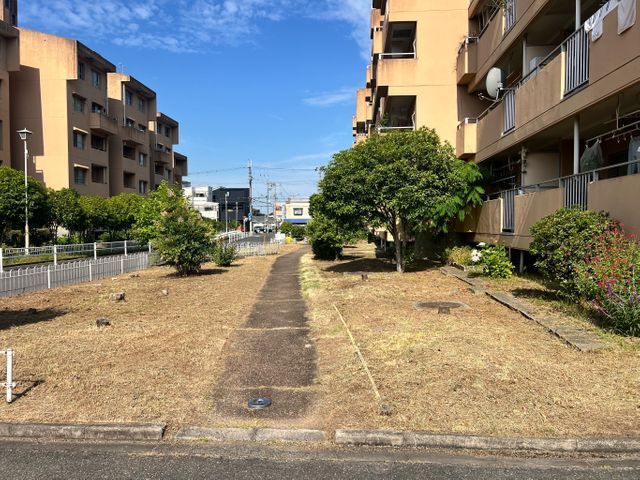 【業界歴25年の経験実績】全て自社対応◎一級造園技能士が在籍しています！