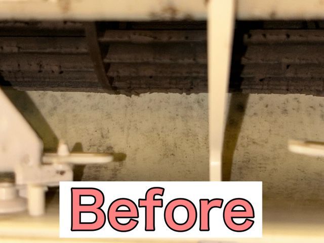 コミュニケーション重視のプロが営業時間外も対応！