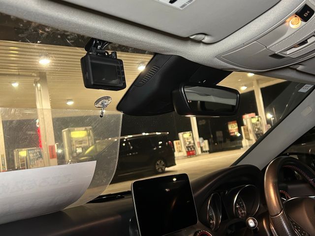 車種、型式、年式、製品情報をご連絡下さい。必ず説明文を一読し納得のうえご依頼を！