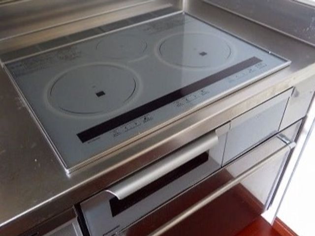 ★館林市発★業歴20年の経験と実績★店長の私がお伺いします！