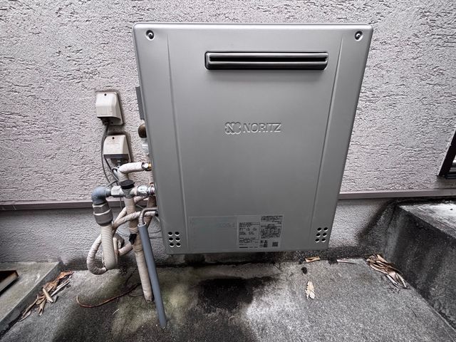 【業歴10年の実績】自信の自社施工◎駐車場代当店負担◎営業時間外も対応可能