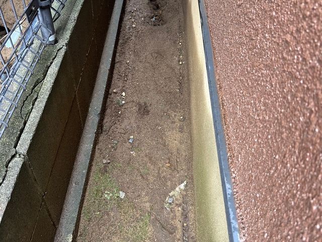 防草シート施工サービス