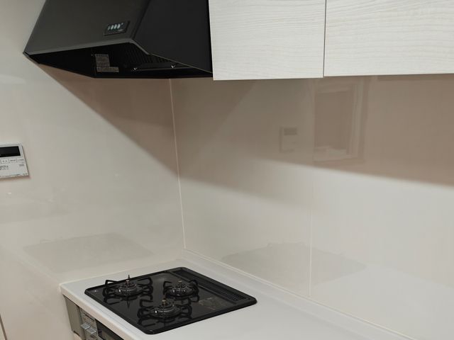 【全部セット】お風呂・レンジフード・キッチン・トイレ・洗面台 丸ごとキレイに！