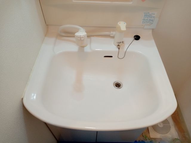 お客様のお力になります！経験と知識を活かして迅速丁寧に作業いたします