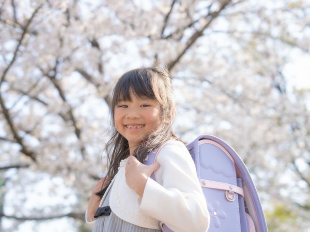 ◆笑顔満開◆楽しい1時間をご家族で!【最速レス】当日雨天リスケ無料!サービスの画像