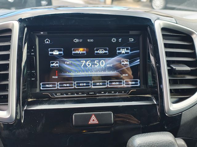 少し覗いてみませんか？