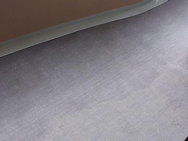 プロの技術でご満足いただけるように心を込めて作業いたします