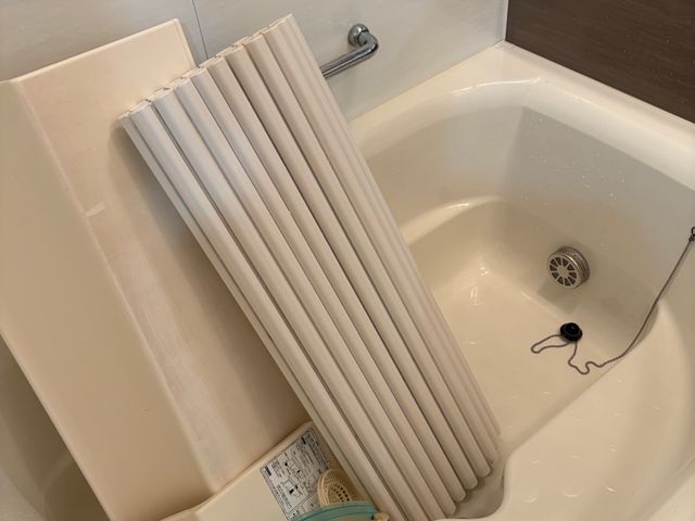 【初出店特別価格】経験と知識を活かして丁寧に作業いたします