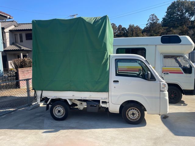 富里市中心にお片付けや不用品の買取も行っております！一般廃棄物許可指定業者です！