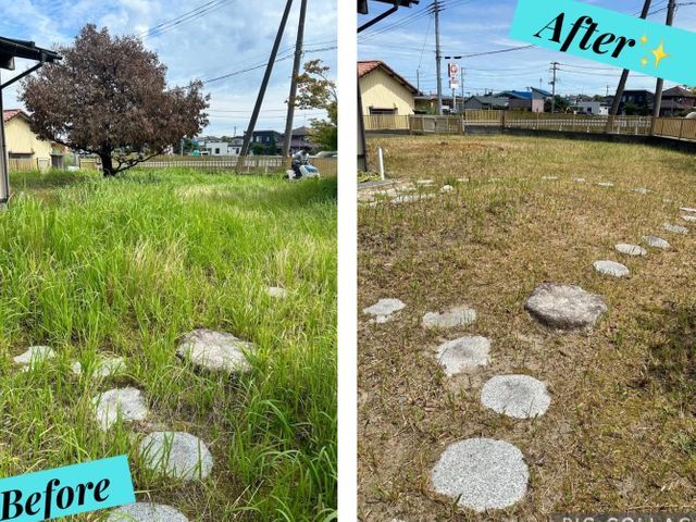 令和7年8月出店◎地域密着50年！ご家族みんなが安心できるように【新潟市発】