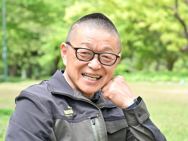 店長イマイが即対応◉このサービスについて質問する◉お問い合わせください◉