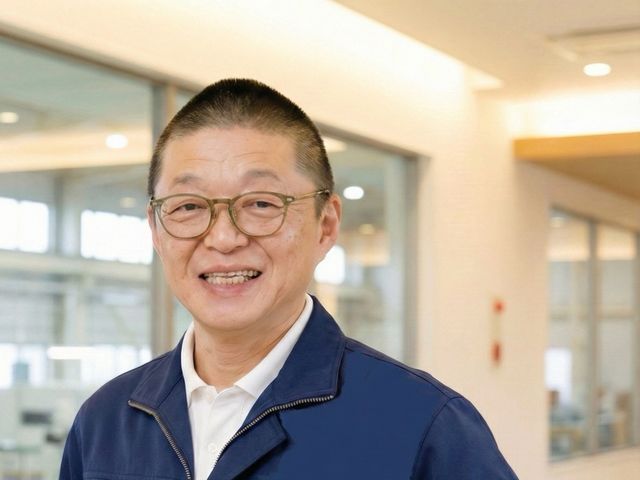 ◉店長イマイが訪問します◉即対応『このサービスについて質問する』からお問い合わせ