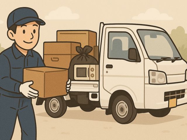 時間厳守でお伺い！お客様のお力になります！柔軟対応の出張サービス