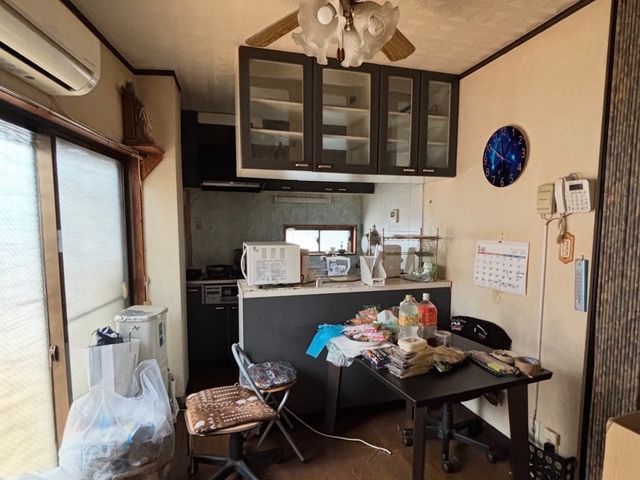 【遺品整理】【遺品の買取】親切・丁寧にご対応いたします。価格・満足度に自信あり◎サービスの画像