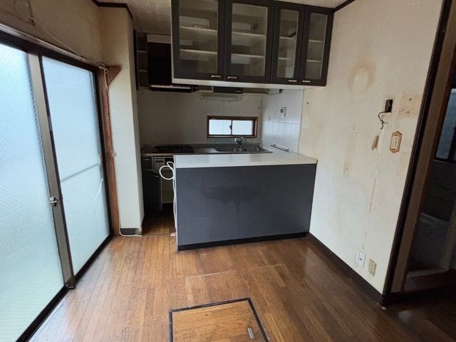 【遺品整理】【遺品の買取】親切・丁寧にご対応いたします。価格・満足度に自信あり◎サービスの画像