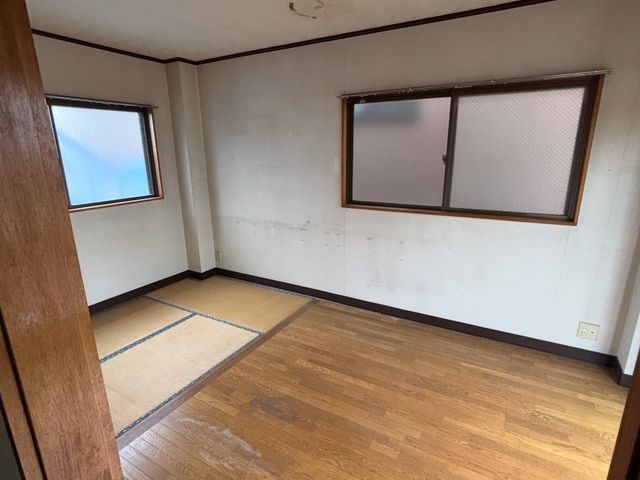 【遺品整理】【遺品の買取】親切・丁寧にご対応いたします。価格・満足度に自信あり◎サービスの画像
