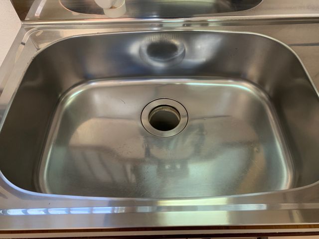 水回り組み合わせ