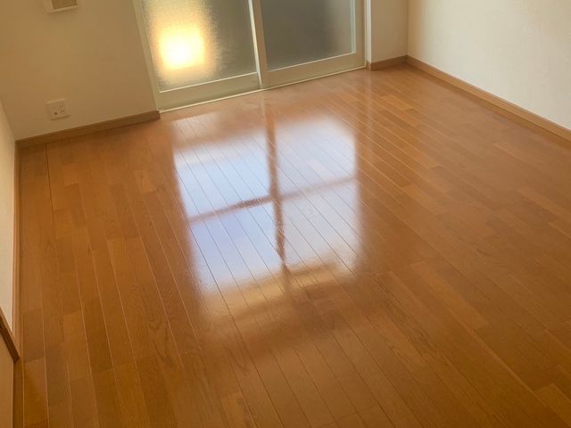 丁寧な作業と豊富な提案で、あなたの理想の空間を実現します。
