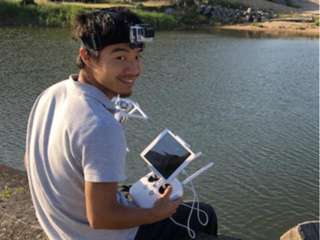 【☆撮影のことならおまかせください☆】お気軽にご相談ください！！