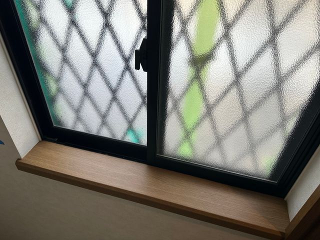 メーカー・不動産から信頼される確かな技術力！仕上がり重視で丁寧に施工