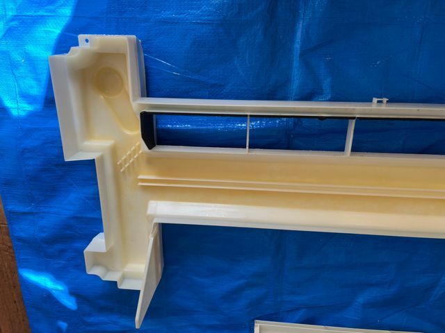 天井埋め込み型エアコン　家庭用1方向からオフィス店舗等4方向まで！(飲食店不可)