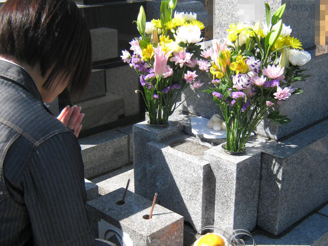 カレンダー確認！★創業35年★１級葬祭ディレクターの専門スタッフ