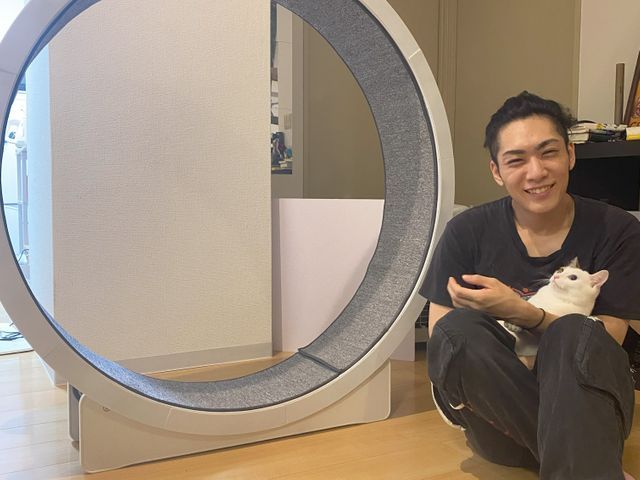 通販等で購入した家具の組み立てなら！★出店記念キャンペーン価格でご提供★