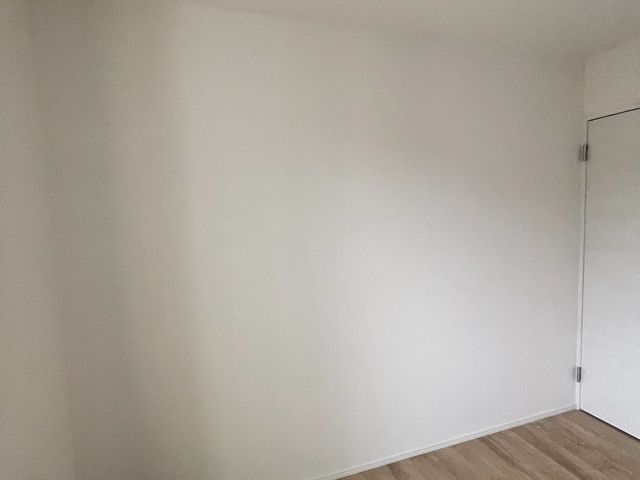 お子様のお部屋や仕事部屋、どんな間仕切りもお客様の理想通りに作ります！