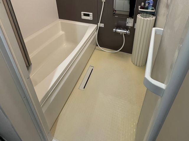 【保険加入店舗】お客様に寄り添う安心対応｜掃除屋おっくんのクリーニング