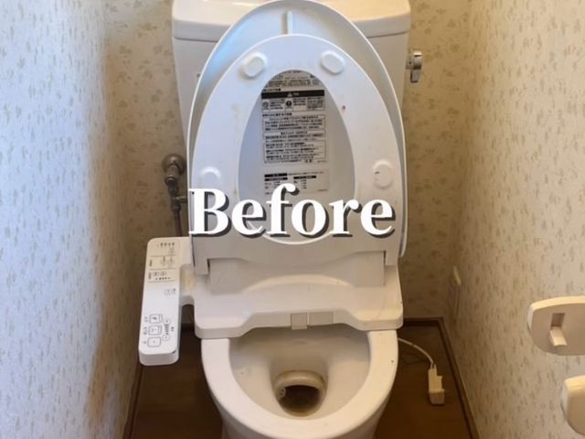 『顧客満足度重視』☆即日対応☆隅から隅まで徹底して綺麗にします！