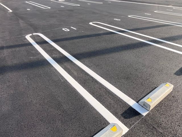 プロの技術でご満足いただけるように心を込めて作業いたします