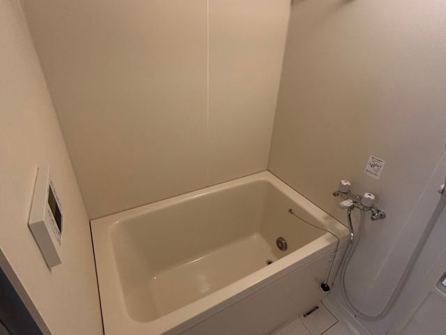 作業外注一切なし◎予約対応～作業完了まで、当社スタッフがすべてご対応！