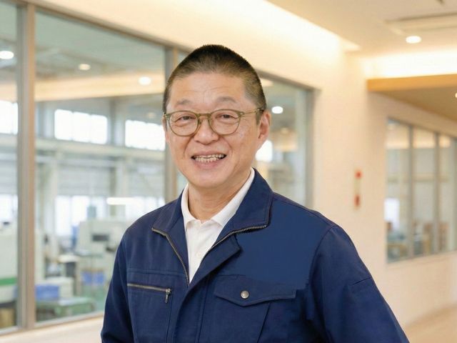 ★店長イマイが訪問します★即対応『このサービスについて質問する』からお問い合わせ