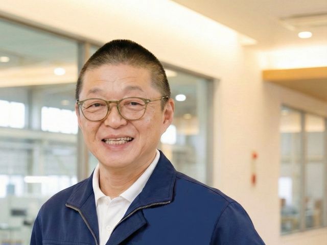 ◉店長イマイが訪問します◉即対応『このサービスについて質問する』からお問い合わせ