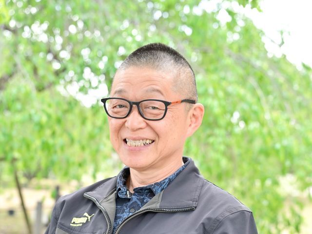 店長イマイが訪問◉夜間対応可能『このサービスについて質問する』からお問い合わせ